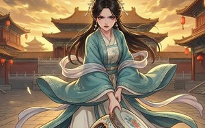 《妾位？砸烂它》（24集）短剧精彩全集抢先看