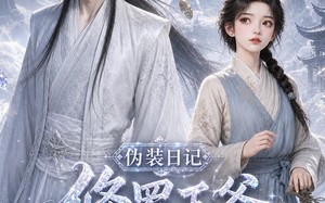 《伪装日记：修罗王爷与贪财小夫人》（50集）短剧全集在线欢乐畅看