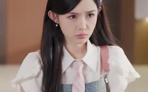 《我能看懂她的碎碎念》（40集）短剧在线看全集超带感