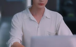 《旧婚燕尔》（41集）免费在线短剧全集畅看