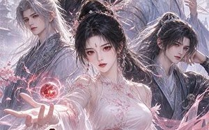 《赤瞳小师妹惹不起！全宗门都是护短狂魔》（156集）短剧全集畅享视觉狂欢