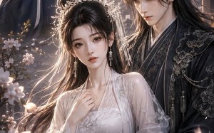 《祖父造谣：王爷当真了》（37集）短剧佳作免费在线赏看