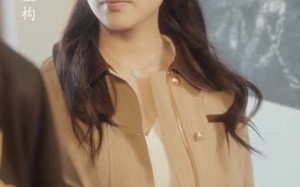 《邪祟迷局：重生少年护校花》（80集）短剧全集高清在线追