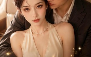 《一辈子暖暖的》（115集）热门短剧全集尽情追剧