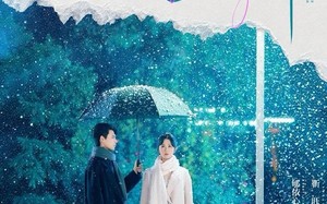 《登对》（57集）免费短剧完整版在线看