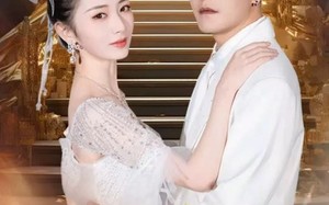 《双面炽宠》（65集）短剧全集免费畅快追