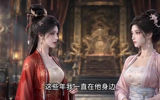 《镇国驸马爷3D版第十季（4）》（800-1000集）看短剧解锁新剧情