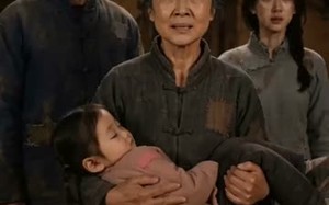 《暴雪穿两界，老太捡破烂养活全家》（81集）在线短剧精彩纷呈