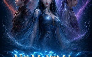 《潮汐深处有家》（61集）免费短剧全集随心观看