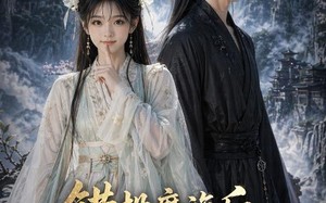 《错投魔族后我成了二把手》（42集）短剧全集畅享追剧时光