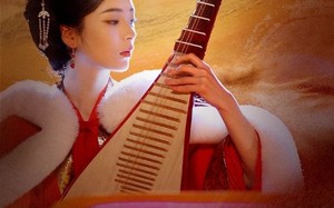 《渡阴山》（24集）爆款短剧一集不落全追完