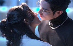 《PUA我，知道什么叫态度姐》（76集）看短剧就选这部畅快