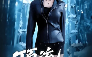 《顶流暗杀令》（87集）短剧爆款剧情一追到底