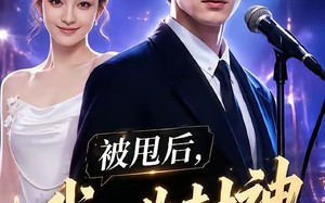 《被甩后，我一曲封神引爆华流》（70集）短剧精彩剧情在线看个够