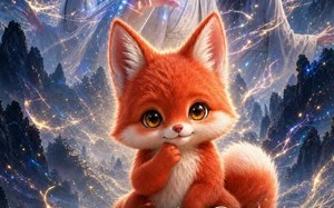 《吃瓜小狐狸：我靠剧透赢麻了》（31集）看短剧解锁爆笑剧情
