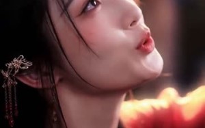 《摄政王的毒侍》（60集）热门短剧全集在线速看