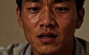 《海风里的小鱼》（60集）免费看短剧精彩不停歇