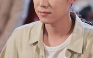 《我的师傅是乞丐》（97集）超燃短剧在线追不停