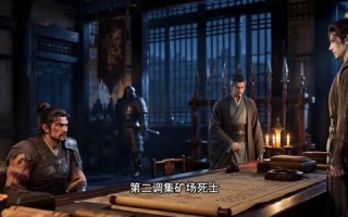 《暴君等我十三年第二季》（104集）追短剧全集畅享欢乐