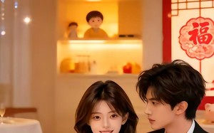 《反派大佬，我哥喊你当妹夫》（50集）畅快看短剧全集无阻