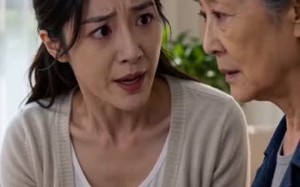 《余生爱己如花》（52集）短剧全集在线欢乐畅快看