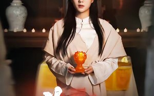 《头七守灵契约》（35集）短剧全集免费在线追看