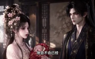 《纯白反派之君心寄以棠》（128集）在线看短剧全集无阻