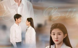 《校花倒追才华，我瞒不住了》（85集）短剧精彩在线追到底