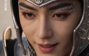 《替君语落阶第二季》（51集）免费短剧精彩剧情看不停