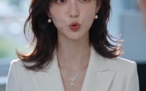 《苏小姐独美第二季》（136集）免费看短剧全集无阻碍