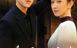 《晚星闪耀时》（30集）短剧全集免费在线追