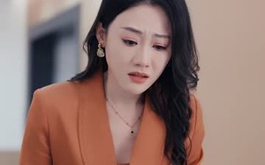 《半生托举，换来七分答卷》（70集）免费短剧全集一追到底