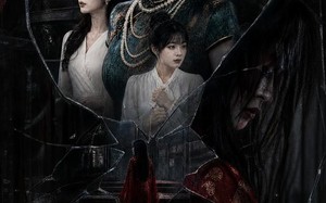 《规则怪谈：影后不按剧本走》（31集）短剧全集一览无余看