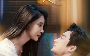 《悲欢离合总无情》（80集）必看短剧全集完整在线观