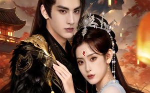 《错付侍卫三百年，我嫁入天宫他后悔了》（81集）短剧精彩全集一网打尽