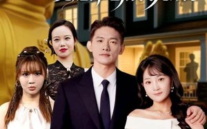 《入赘苏家，觉醒神瞳后我无敌了》（80集）免费畅享短剧全集啦