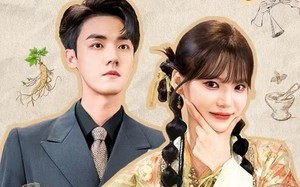 《我的隐婚老婆是医神》（78集）畅享短剧全集精彩不断