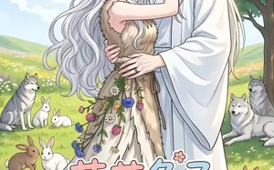 《萌萌兔子第二季》（49集）免费短剧全集随心追