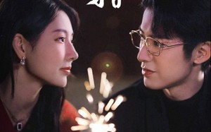 《危局灼心未删减版》（80集）全集短剧免费在线畅看