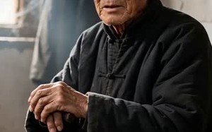 《爷爷分我家一口旧箱子，三年后我家赚疯了》（59集）短剧全集在线免费追
