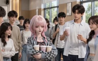 《拆CP不成，反成爸妈心尖宠第一季》（90集）短剧全集免费畅快追