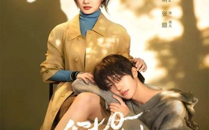 《第七日蝉鸣》（71集）畅享短剧精彩不停看