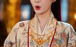 《双生朱砂痣》（75集）精彩短剧全集一键观看