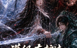 《满级左护法只想跑路，仙魔两界求我上班》（31集）免费短剧一追到底爽