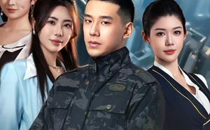 《代号：判官》（83集）短剧精彩全集免费畅看