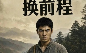 《七零：猎肉给家人换前程》（92集）爆款短剧全集在线观看