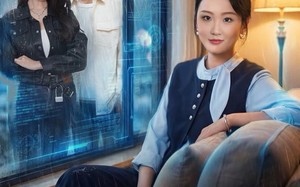 《暴雨末世，妹妹有放大百倍系统》（60集）免费看短剧全集不停