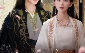 《盲眼国舅，爆改恋爱脑》（60集）免费短剧全集尽情看