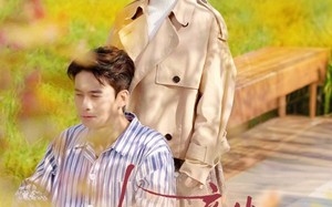 《从此音尘各悄然》（72集）免费短剧完整版畅看