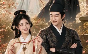 《鸠占鹊桥》（50集）精彩短剧在线尽情看